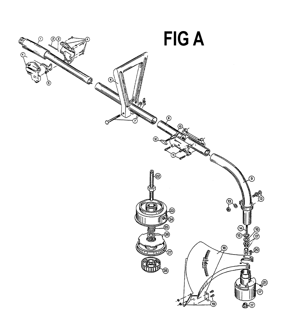Fig-1